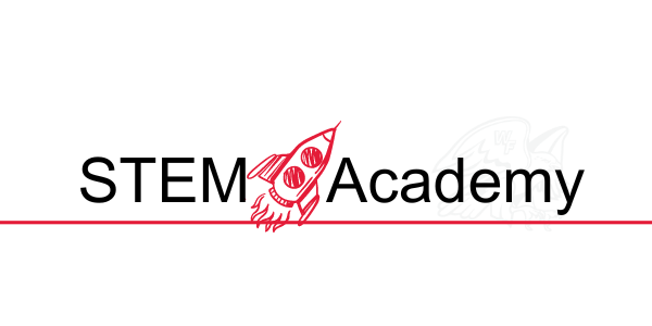 STEM
