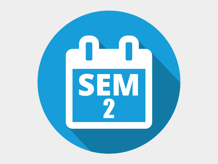 MS Week of January 24, 2022