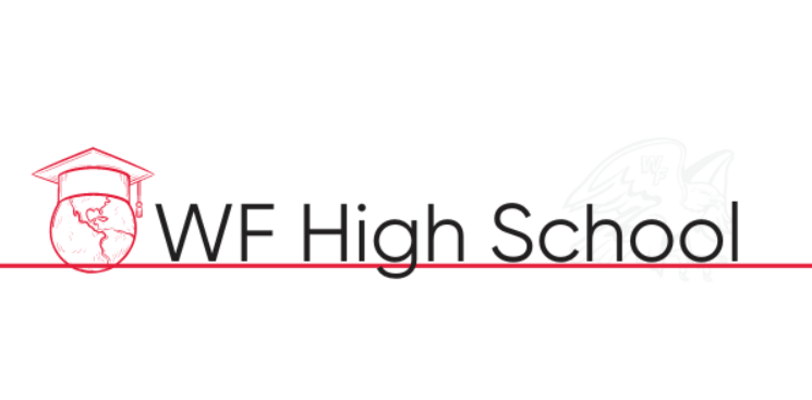 WF High School
