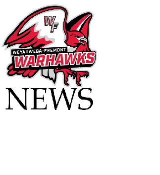 Warhawk News