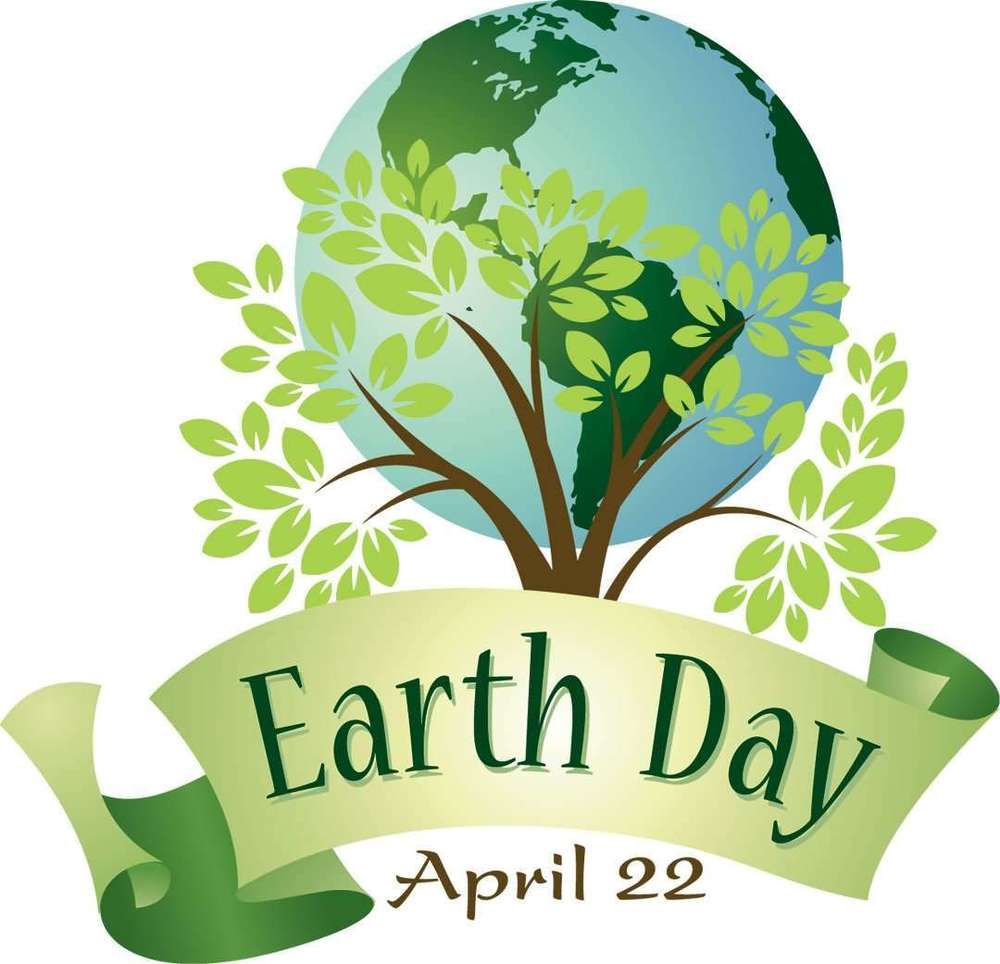 Earth-day-6-clipart-clipartfest