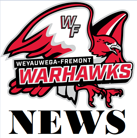 Warhawks News