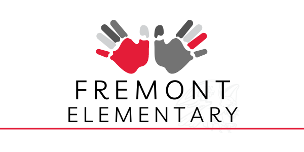 Fremont Elementary