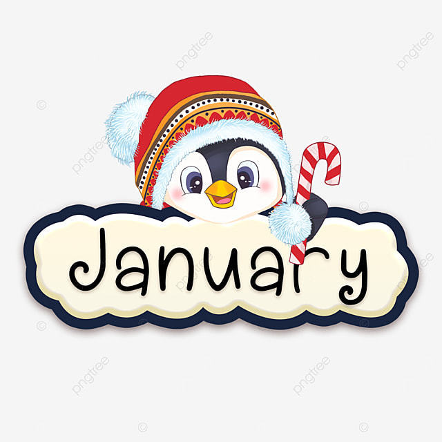 MS Week of January 10, 2022
