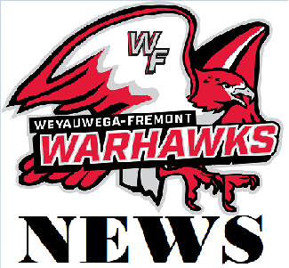 Warhawk News