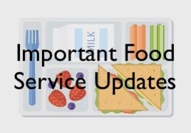 Food tray