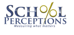 School Perceptions Logo