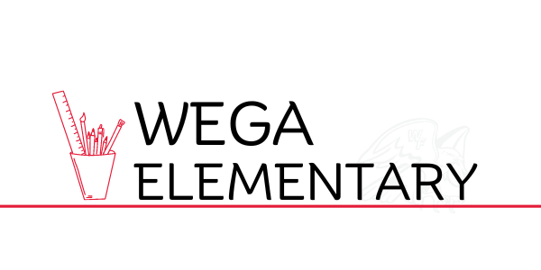 WE Elementary News (9-22-23)