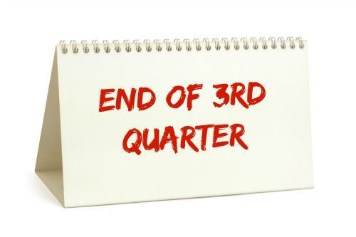 MS Week of March 28, 2022
